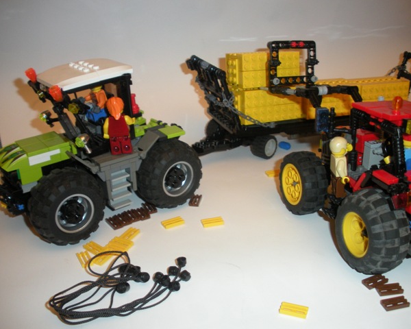 bigbale_002.jpg