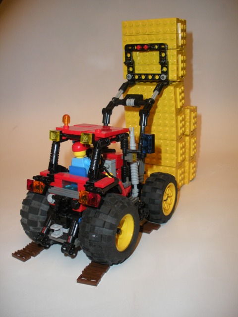 bigbale_004.jpg