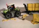 xerion_001.jpg