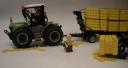xerion_002.jpg
