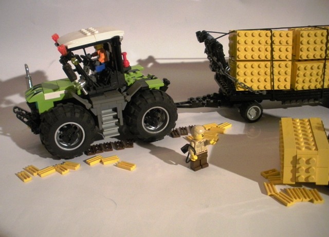 xerion_001.jpg