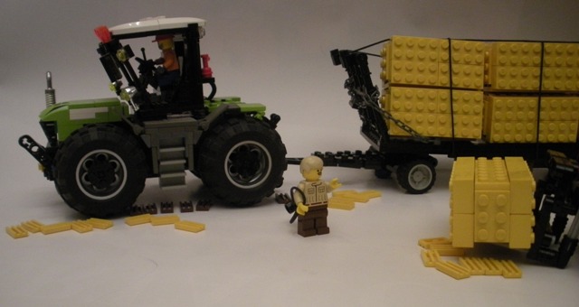 xerion_002.jpg