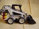 Bobcat