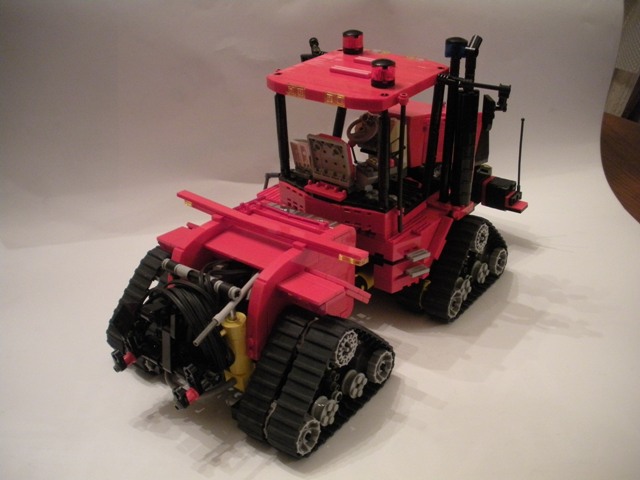 case_ih_3.jpg