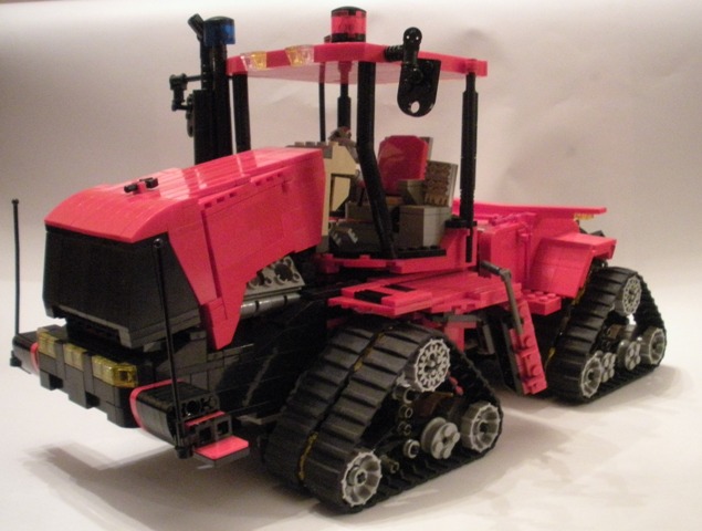 case_ih_6.jpg