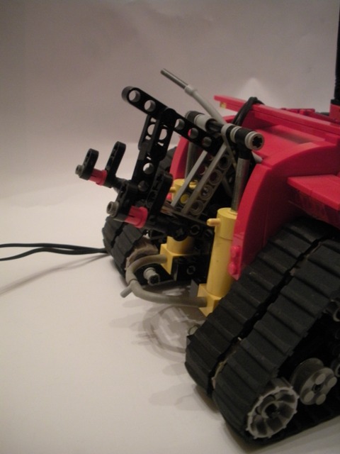 case_ih_8.jpg
