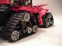 case_ih_2.jpg