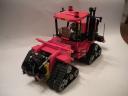 case_ih_3.jpg
