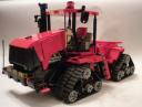 case_ih_6.jpg