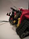 case_ih_8.jpg