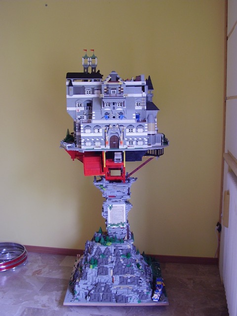 castello_1.jpg
