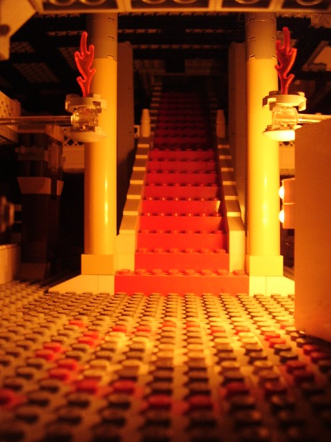castello_10.jpg