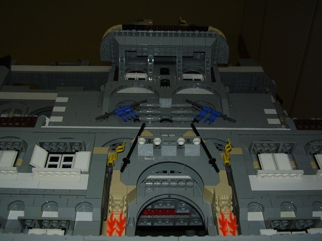 castello_11.jpg
