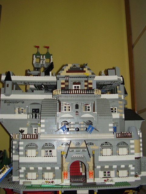 castello_12.jpg