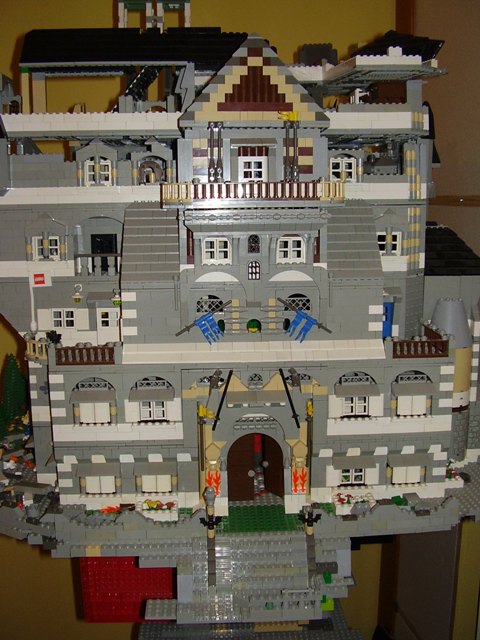 castello_2.jpg