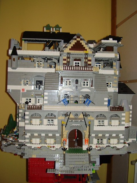 castello_3.jpg