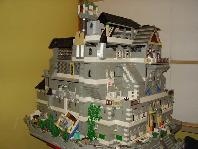 castello_4.jpg