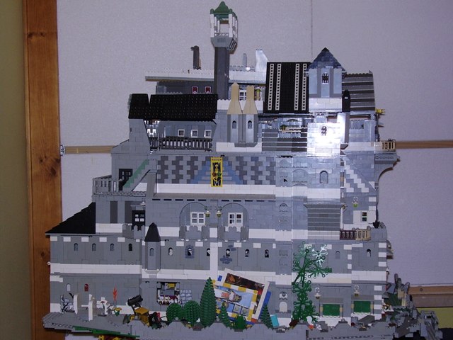 castello_5.jpg