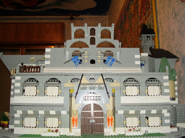 castello_6.jpg