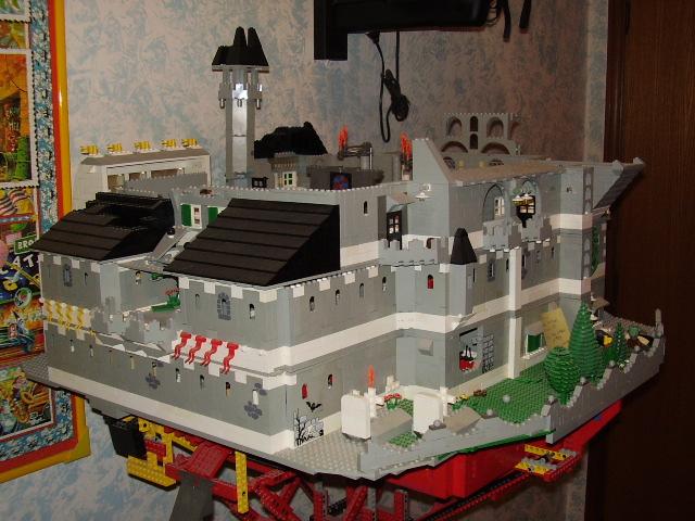 castello_7.jpg