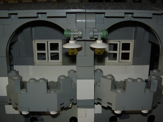 castello_8.jpg