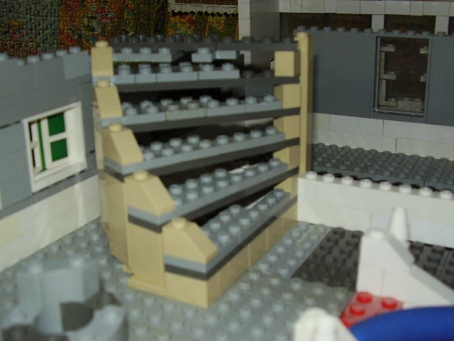 castello_9.jpg