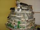 castello_4.jpg
