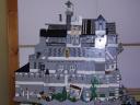 castello_5.jpg