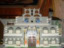 castello_6.jpg