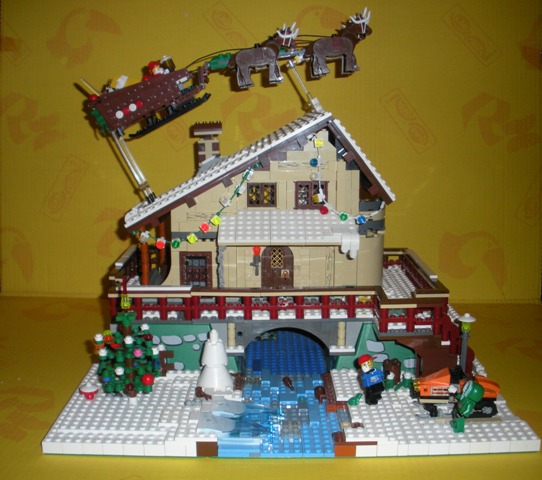 chalet_001.jpg