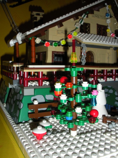 chalet_003.jpg