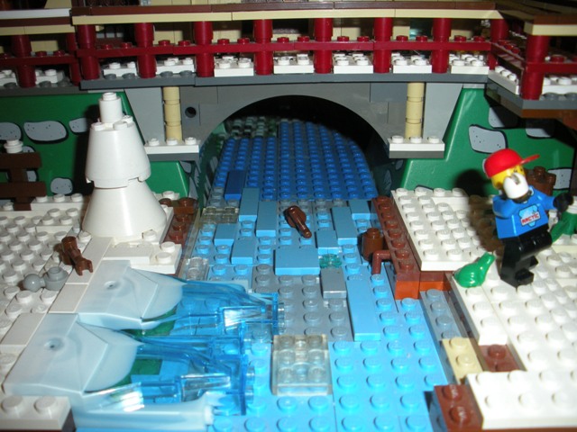 chalet_004.jpg