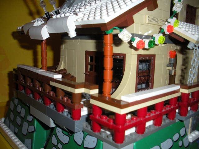 chalet_005.jpg