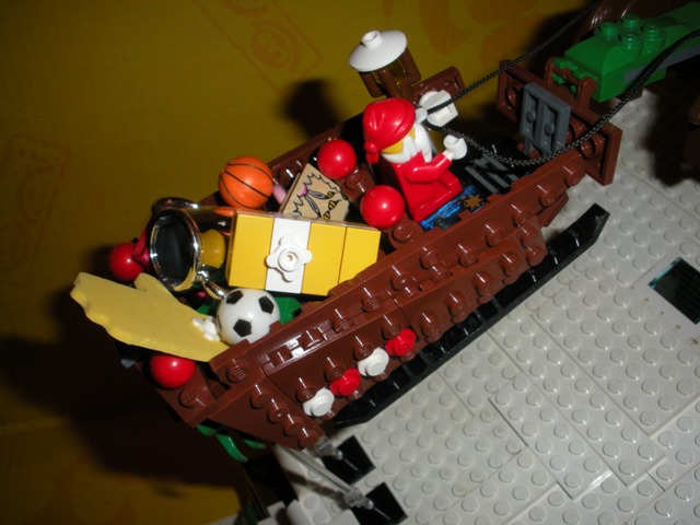 chalet_006.jpg