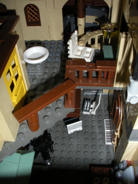 chalet_007.jpg