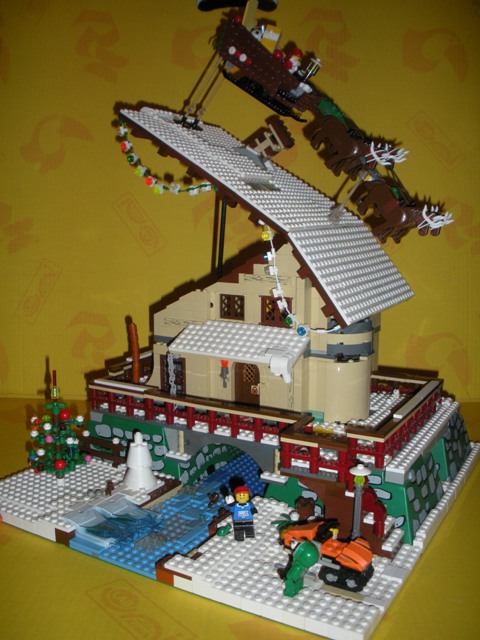 chalet_008.jpg