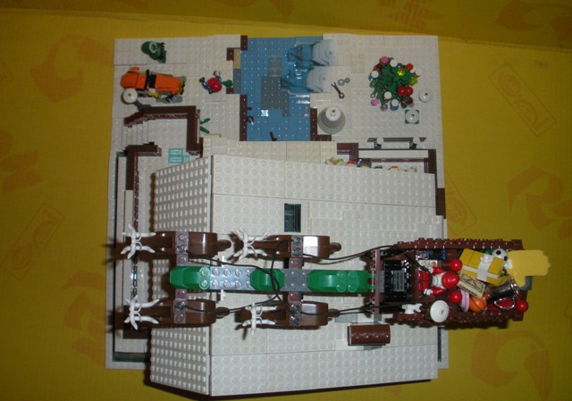chalet_009.jpg