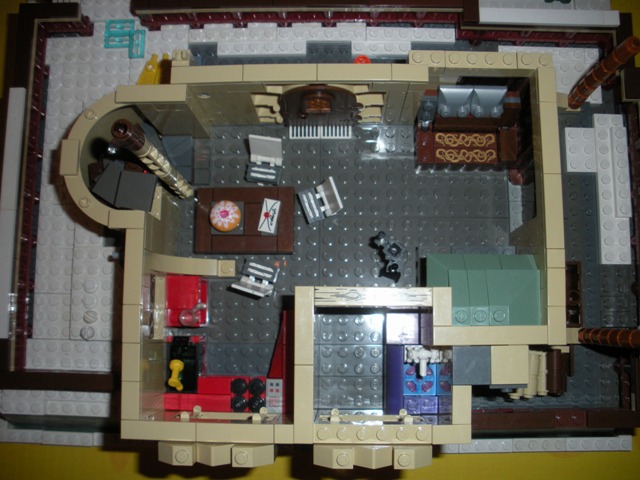 chalet_010.jpg