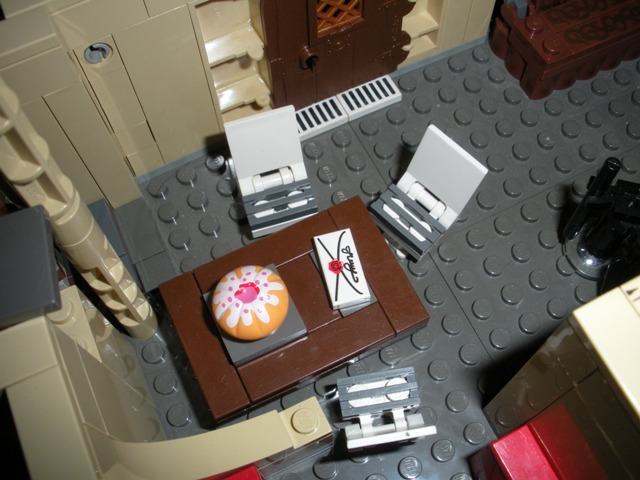 chalet_011.jpg
