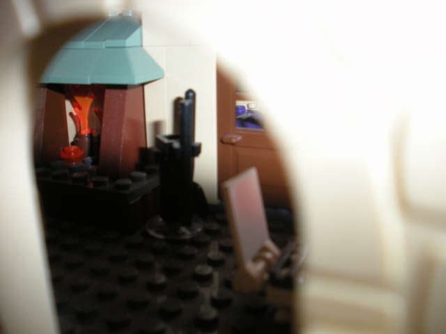 chalet_012.jpg