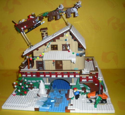 chalet_013.jpg