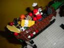 chalet_006.jpg