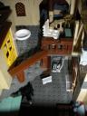 chalet_007.jpg