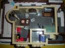 chalet_010.jpg