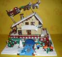 chalet_013.jpg