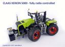 xerion_003_low.jpg