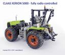 xerion_004_low.jpg