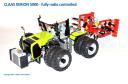 xerion_005_low.jpg