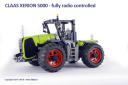xerion_006_low.jpg