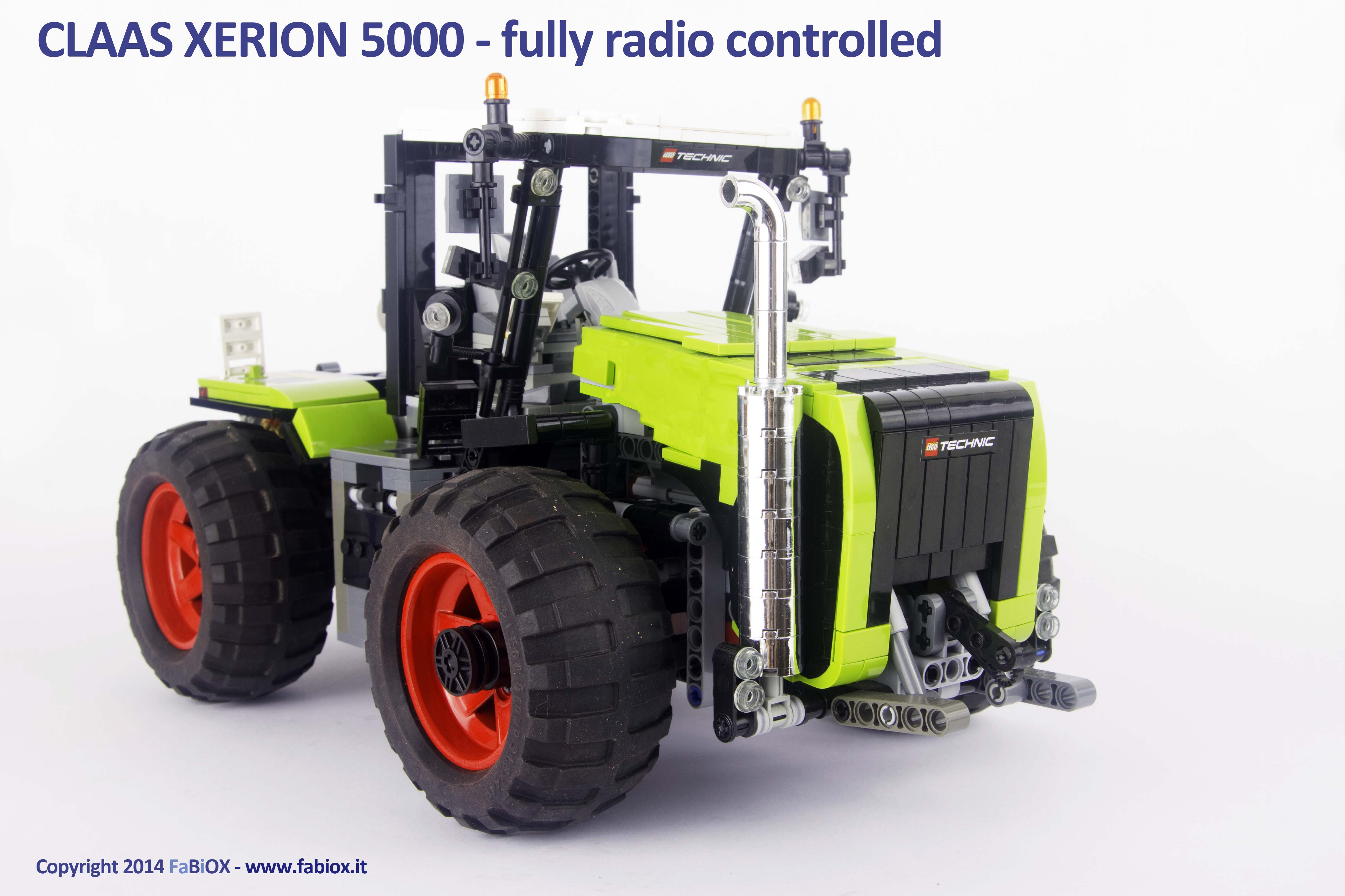 xerion_002_low.jpg